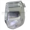 Semnalizator TYC 310-0200-3