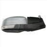 OGLINDA EXTERIOARA TYC 310-0206 - Compatibil cu FORD