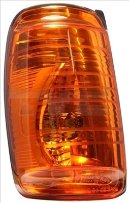 SEMNALIZATOR TYC 310-0218-3 - Compatibil cu FORD