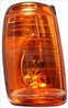 SEMNALIZATOR TYC 310-0218-3 - Compatibil cu FORD