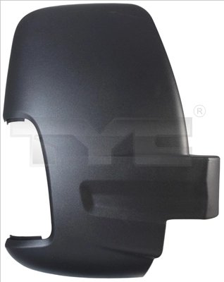 Acoperire oglinda exterioara TYC 310-0219-2
