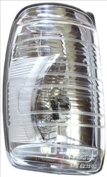 Semnalizator TYC 310-0219-3