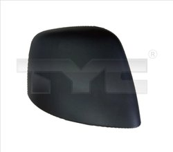 Acoperire oglinda exterioara TYC 310-0227-2