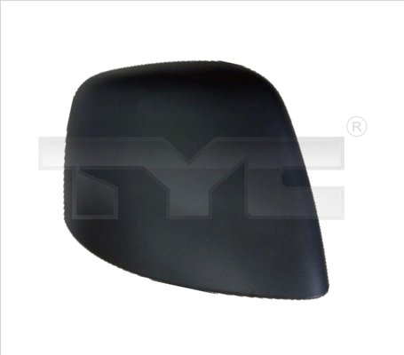 Acoperire oglinda exterioara TYC 310-0227-2