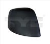 ACOPERIRE OGLINDA EXTERIOARA TYC 310-0228-2 - Compatibil cu FORD