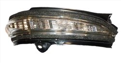 Semnalizator TYC 310-0241-3