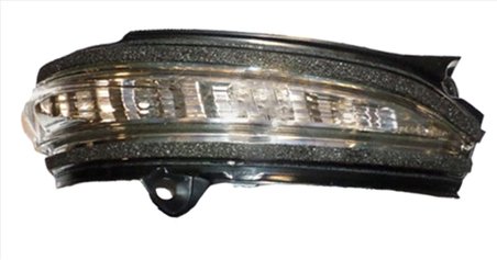 Semnalizator TYC 310-0241-3