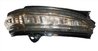 Semnalizator TYC 310-0241-3