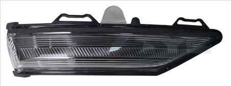 Semnalizator TYC 310-0261-3
