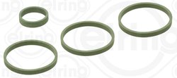 SET GARNITURI GALERIE ADMISIE ELRING 310.320 - Compatibil cu SEAT, SKODA, VW