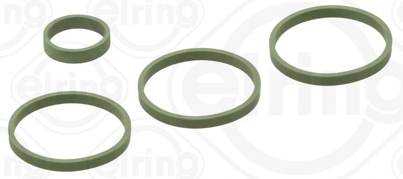 Set garnituri galerie admisie Elring 310.320
