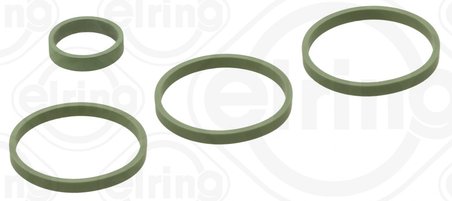 Set garnituri galerie admisie Elring 310.320