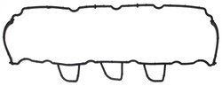 GARNITURA CAPAC CULBUTORI ELRING 310.220 - Compatibil cu DACIA, INFINITI, MERCEDES-BENZ, NISSAN, RENAULT, SAMSUNG