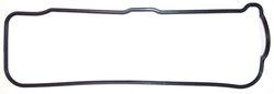 GARNITURA CAPAC CULBUTORI ELRING 310.476 - Compatibil cu TOYOTA