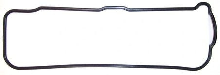 Garnitura capac culbutori Elring 310.476