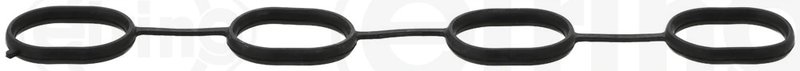 GARNITURA GALERIE ADMISIE ELRING 310.560 - Compatibil cu DODGE, HYUNDAI, HYUNDAI (BEIJING), KIA, KIA (DYK), NAZA, SAIPA