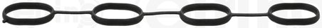 GARNITURA GALERIE ADMISIE ELRING 310.560 - Compatibil cu DODGE, HYUNDAI, HYUNDAI (BEIJING), KIA, KIA (DYK), NAZA, SAIPA