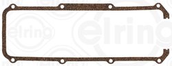 GARNITURA CAPAC CULBUTORI ELRING 310.581 - Compatibil cu ARO, AUDI, DACIA, GURGEL, SEAT, VW, VW (SVW)
