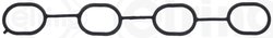 GARNITURA GALERIE ADMISIE ELRING 310.560 - Compatibil cu DODGE, HYUNDAI, HYUNDAI (BEIJING), KIA, KIA (DYK), NAZA, SAIPA