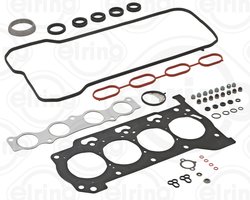 Set garnituri chiulasa Elring 310.920