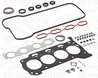 SET GARNITURI CHIULASA ELRING 310.920 - Compatibil cu FAW (TIANJIN), LEXUS, MITSUOKA, PONTIAC, SCION, TOYOTA, TOYOTA (FAW), TOYO