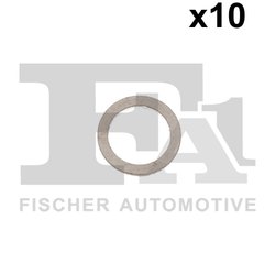 Inel etansare, surub drena ulei FA1 310.980.010