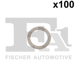 Inel etansare, surub drena ulei FA1 310.980.100