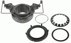 Rulment de presiune SACHS 3100 026 434