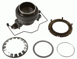 RULMENT DE PRESIUNE SACHS 3100 026 531 - Compatibil cu RENAULT TRUCKS, VOLVO