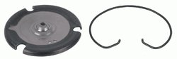 PLACA DE PRESIUNE, AMBREIAJ SACHS 3100 654 003 - Compatibil cu AUDI, AUSTIN, MG, ROVER, SEAT, SKODA, VW