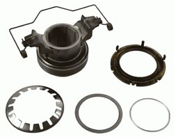 Rulment de presiune SACHS 3100 026 531