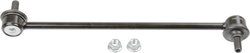 Bieleta stabilizator Lemforder 31000 01