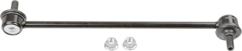 Bieleta stabilizator Lemforder 31000 01