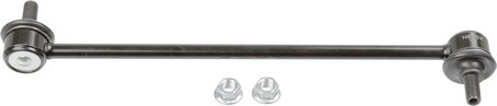 Bieleta stabilizator Lemforder 31000 01