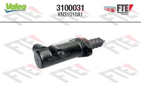 CILINDRU RECEPTOR AMBREIAJ VALEO 3100031 - Compatibil cu MAN