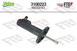 Cilindru receptor ambreiaj Valeo 3100223