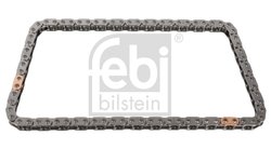 Lant distributie Febi Bilstein 31003