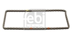 Lant distributie Febi Bilstein 31004