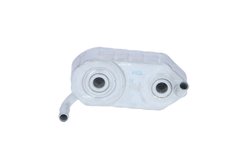 Radiator racire ulei cutie viteze automata NRF 31004A