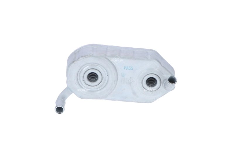 Radiator racire ulei cutie viteze automata NRF 31004A