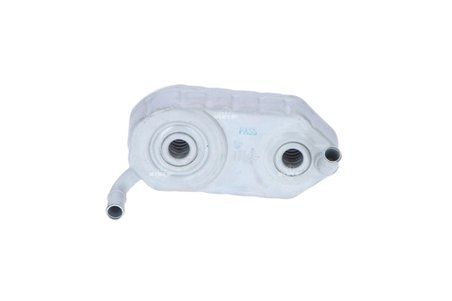Radiator racire ulei cutie viteze automata NRF 31004A