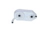 Radiator racire ulei cutie viteze automata NRF 31004A