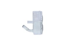 Radiator racire ulei cutie viteze automata NRF 31004A