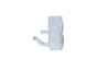 Radiator racire ulei cutie viteze automata NRF 31004A