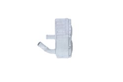 Radiator racire ulei cutie viteze automata NRF 31004A