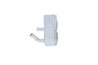 Radiator racire ulei cutie viteze automata NRF 31004A