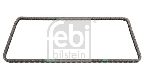 LANT DISTRIBUTIE FEBI BILSTEIN 31005 - Compatibil cu LEXUS, SCION, SUZUKI, TOYOTA