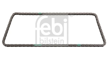 LANT DISTRIBUTIE FEBI BILSTEIN 31005 - Compatibil cu LEXUS, SCION, SUZUKI, TOYOTA