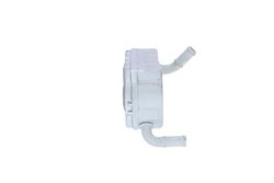 Radiator racire ulei cutie viteze automata NRF 31004A