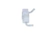 Radiator racire ulei cutie viteze automata NRF 31004A